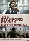 Experimento en la prisión de Stanford